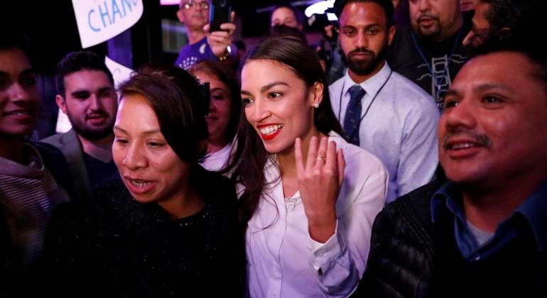 Ocasio-Cortez-reuters.jpg