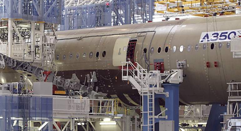 airbus-bruselas.jpg