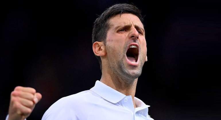 djokovic-entreno-770.jpg