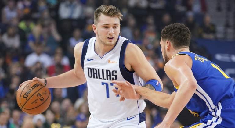 doncic-thompson-usatoday.jpg