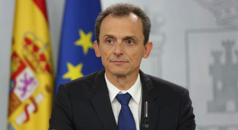 duque-defini.jpg