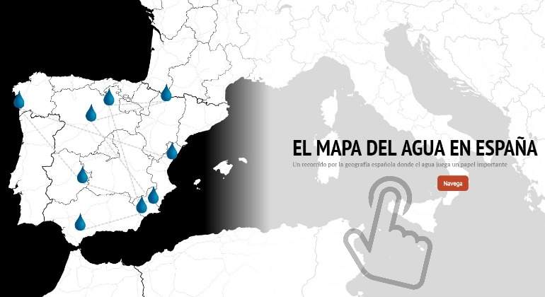 grafico-foto-dia-mundial-del-agua-770-2.jpg