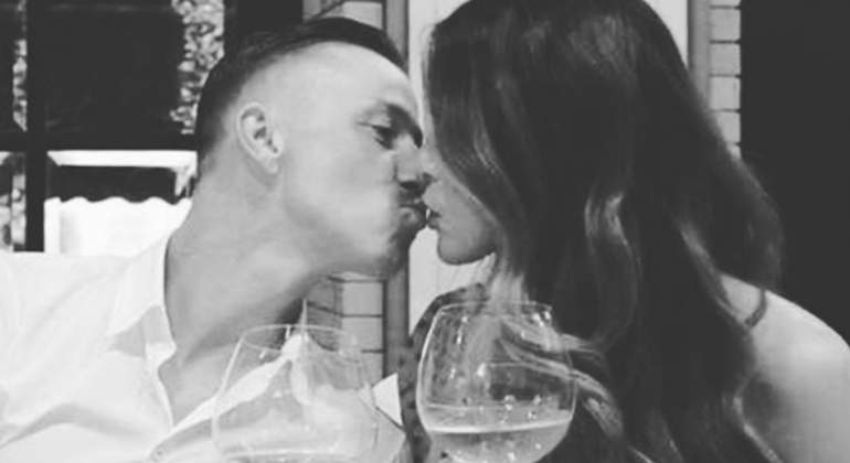 guti-romina-770.jpg