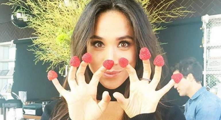 meghan-770.jpg