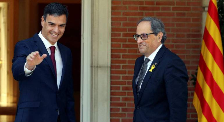 sanchez.torra-moncloa-efe.jpg