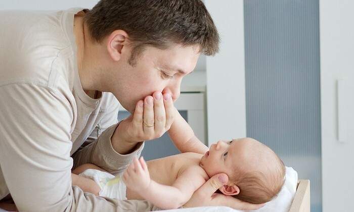 padre-dreamstime-1.jpg