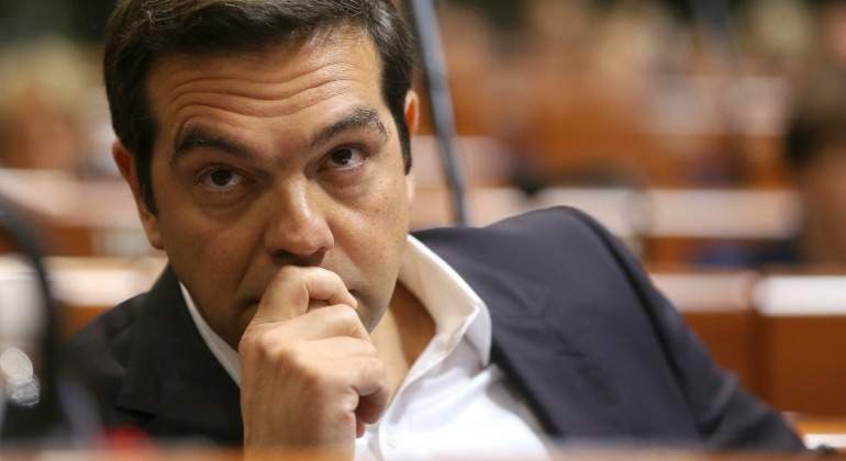 Grecia-770.jpg