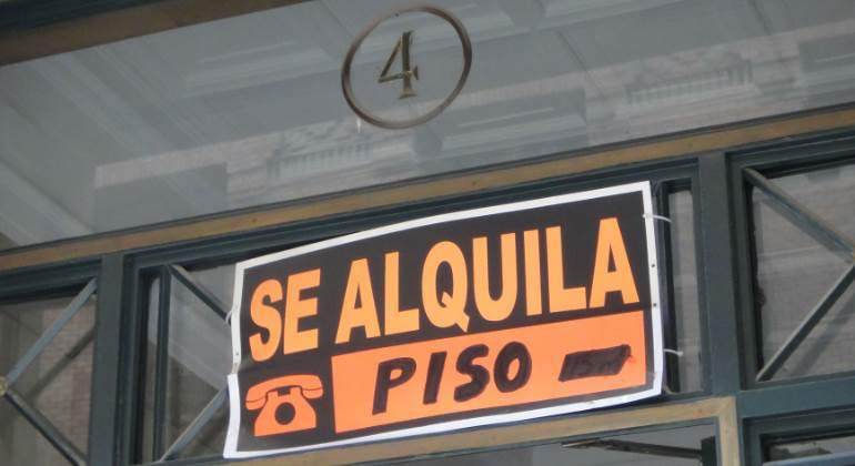 alquiler-cartel-portal-770-ep.jpg