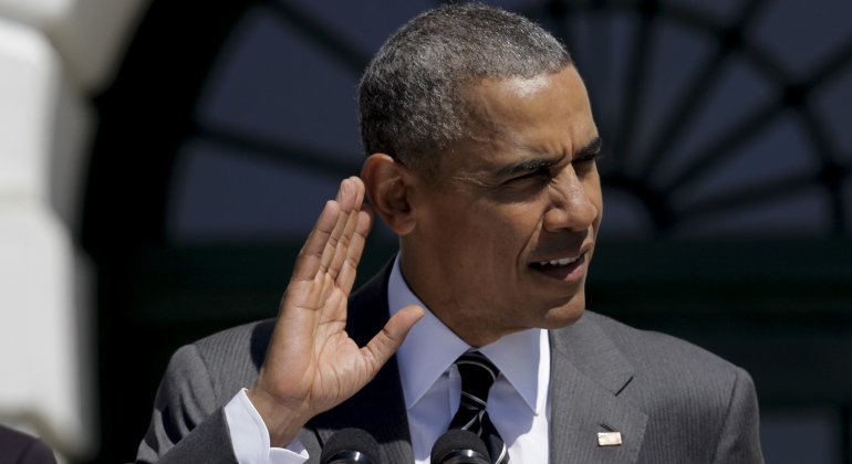 barack-obama-abri-2016-reuters.jpg