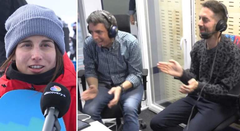 broncano-eurosport.jpg