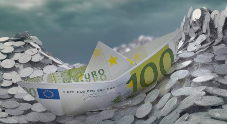 eurozona-2021-mar.jpg