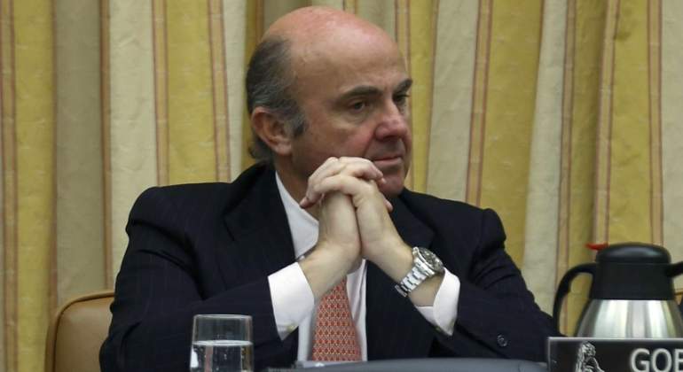 guindos-congreso-31enero2017.jpg
