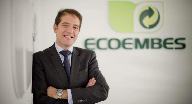 martin-oscar-ecoembes-770.jpg