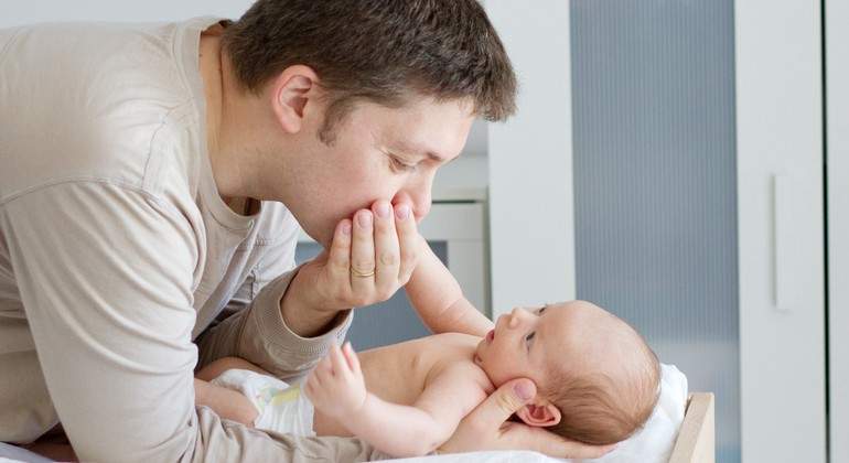 padre-dreamstime-1.jpg