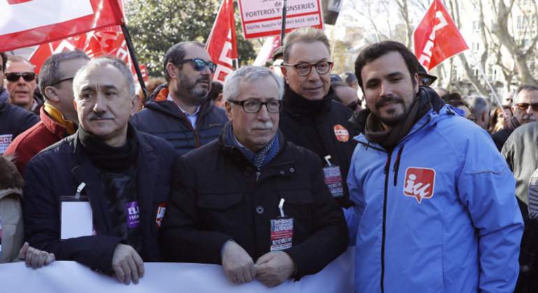 sindicatos770.jpg