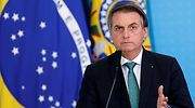 Estas son las nueve empresas que pretende privatizar el Gobierno brasileño de Jair Bolsonaro