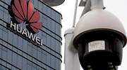 EEUU abre la mano a Huawei 90 días más tras la escalada de la tensión con China