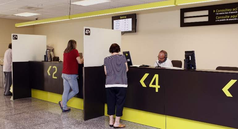 Bankia-oficina.jpg