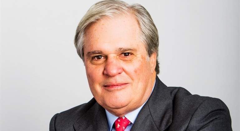 Golding-Richard.jpg