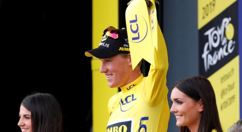 Teunissen-tour-19-efe.jpg