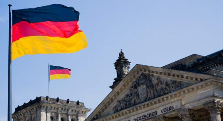 alemania-banderas-nueva.jpg