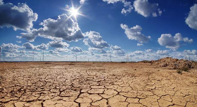 desierto-cambio-climatico-getty.jpg