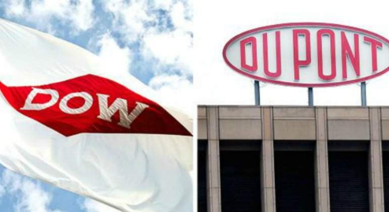 dow-chemical-du-pont.jpg