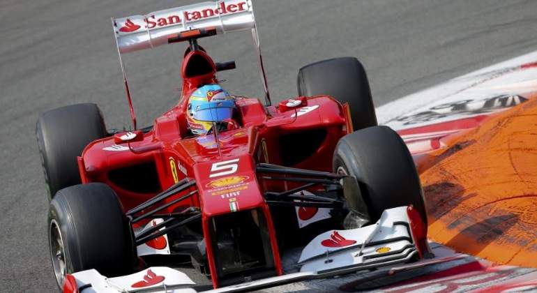 ferrari-santander-f1-efe.jpg