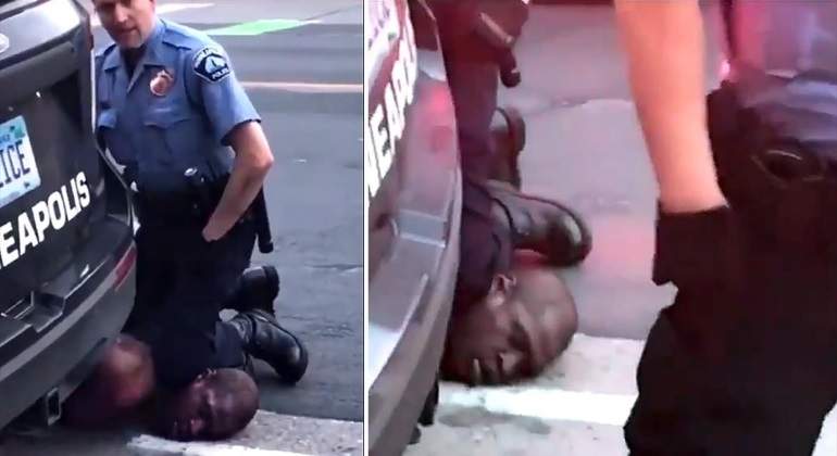floyd-policia-arresto.jpg