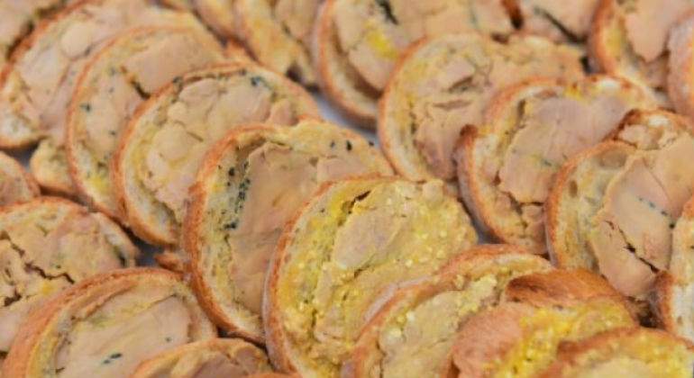 foie-gras-francia.jpg