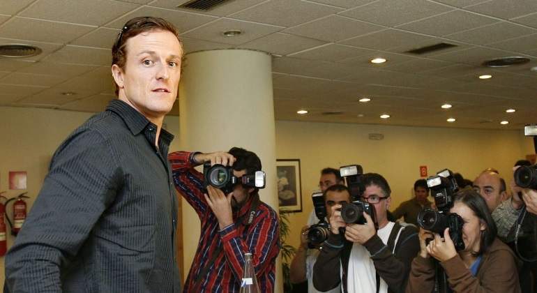 gibernau-fotografos-efe.jpg