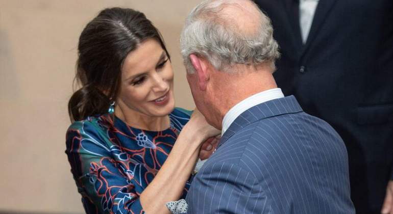 letizia-carlos-770.jpg