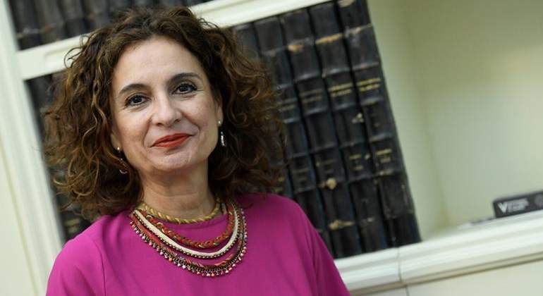 maria-jesus-montero-efe.jpg