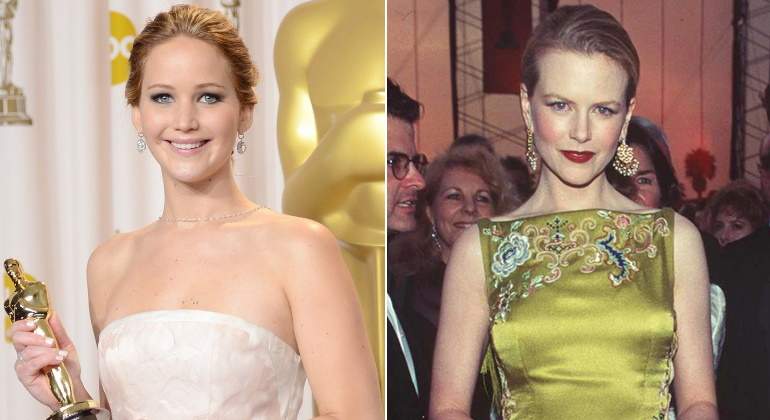 oscar-vestidos-caros-770.jpg