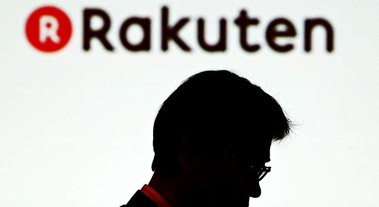 rakuten-770.jpg