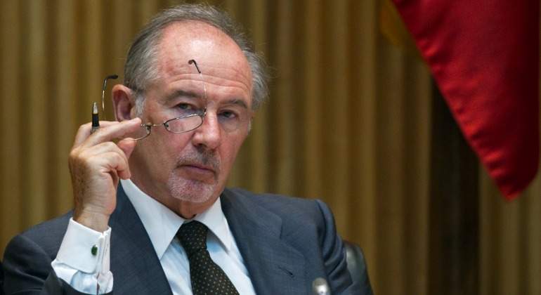rodrigo-rato-gafas-reuters.jpg