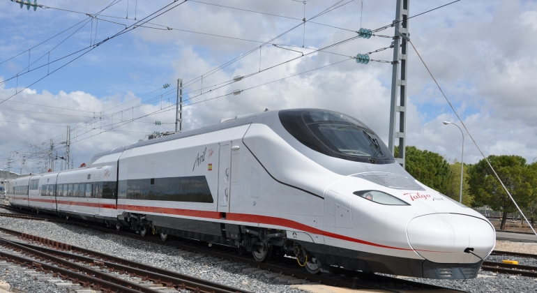 tren-electrificacion-ferroviaria.jpg