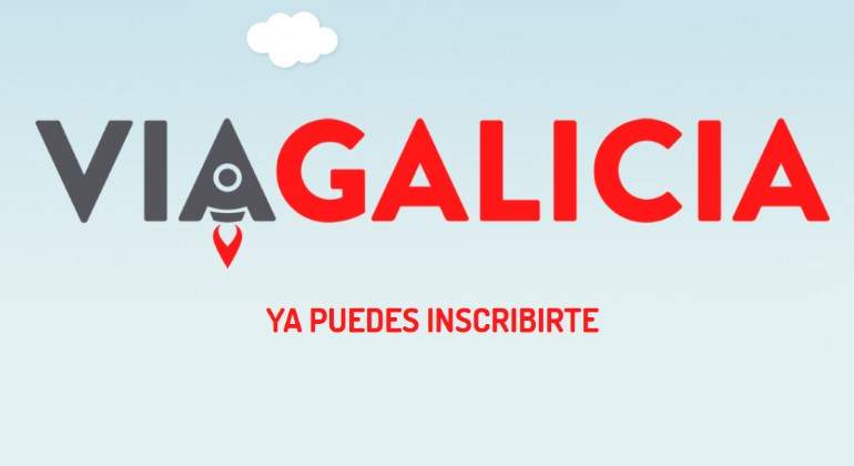 viagalicia.jpg