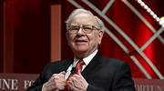 Estas son las dos mejores formas de protegerse contra la inflación, según Warren Buffett