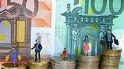 Clamor empresarial contra la subida de impuestos que impulsa Moncloa