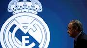 El Real Madrid triunfa en el plano económico: eleva su beneficio un 23% pese a una campaña gris sobre el césped