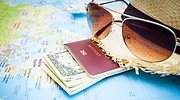 Los españoles gastarán 1.658 euros de media en sus vacaciones de verano