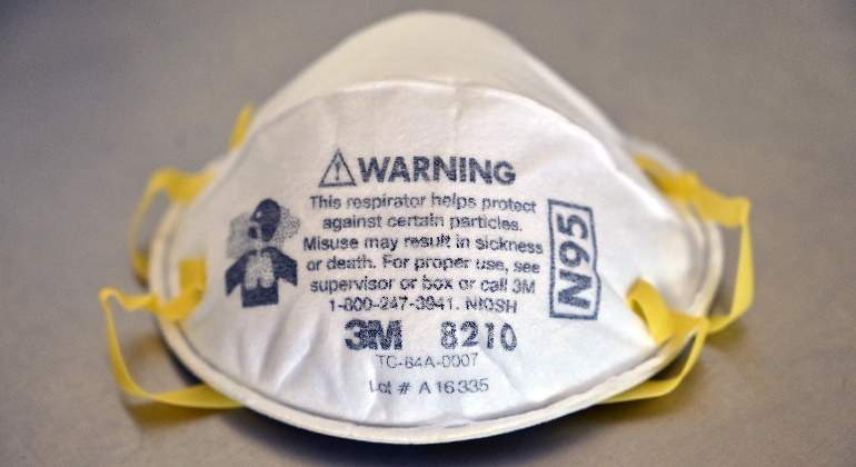 3M-mascarilla-DPA-ep-770x420.jpg
