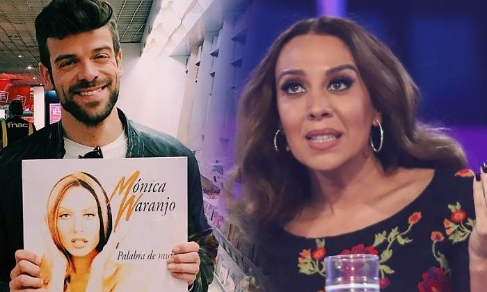 monica-naranjo-ricky.jpg