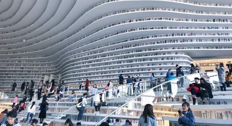 Binhai-biblioteca-getty-770-3.jpg