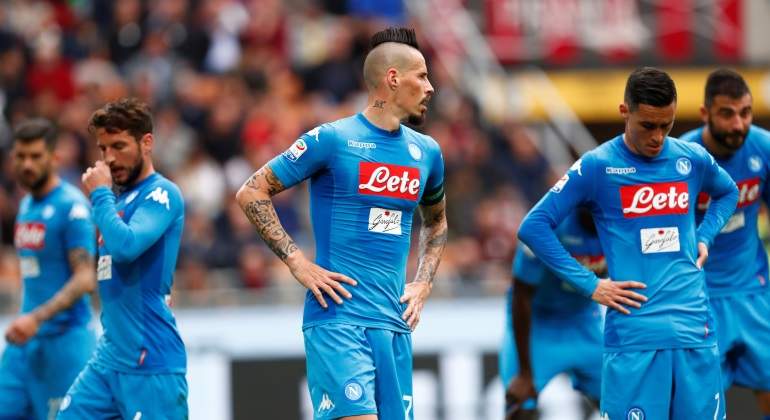 Napoli-reuters-Serie-A.jpg