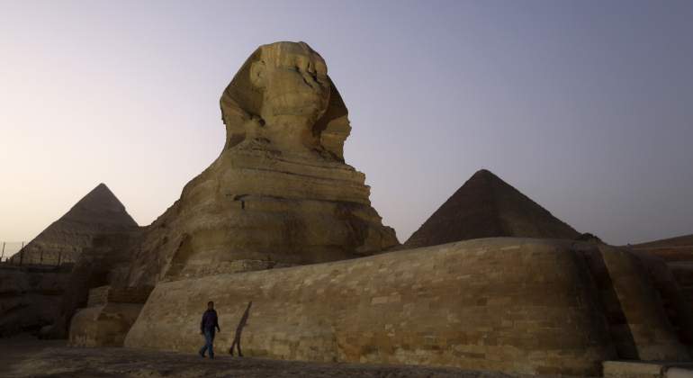 piramides-egipto-esfinge-reuters.jpg