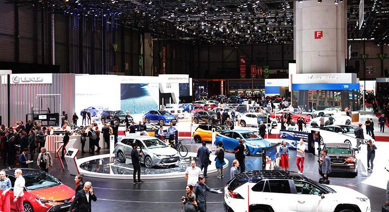 salon-del-automobil-ginebra-europa-press.jpg