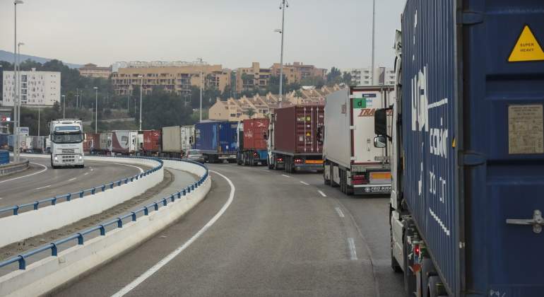 sectores-ayudas-directas-7000-millones-gobierno.jpg