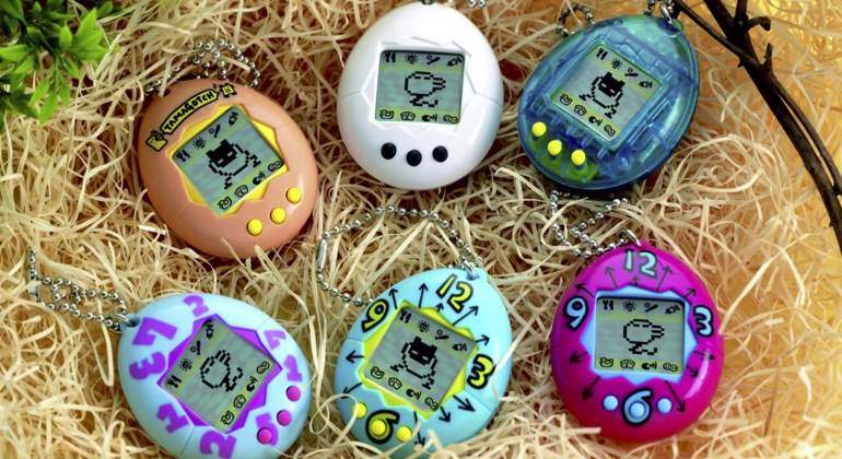 tamagotchi-770.jpg